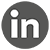 Armera on LinkedIn