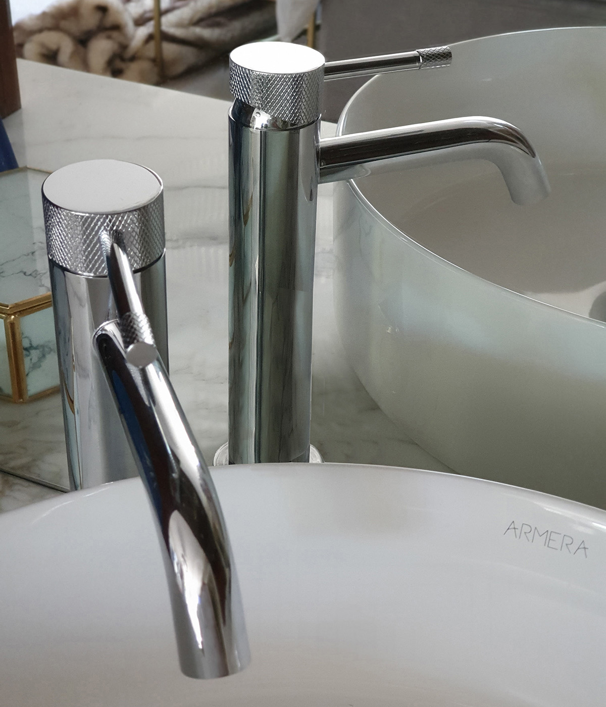 Counter-top Slabs
