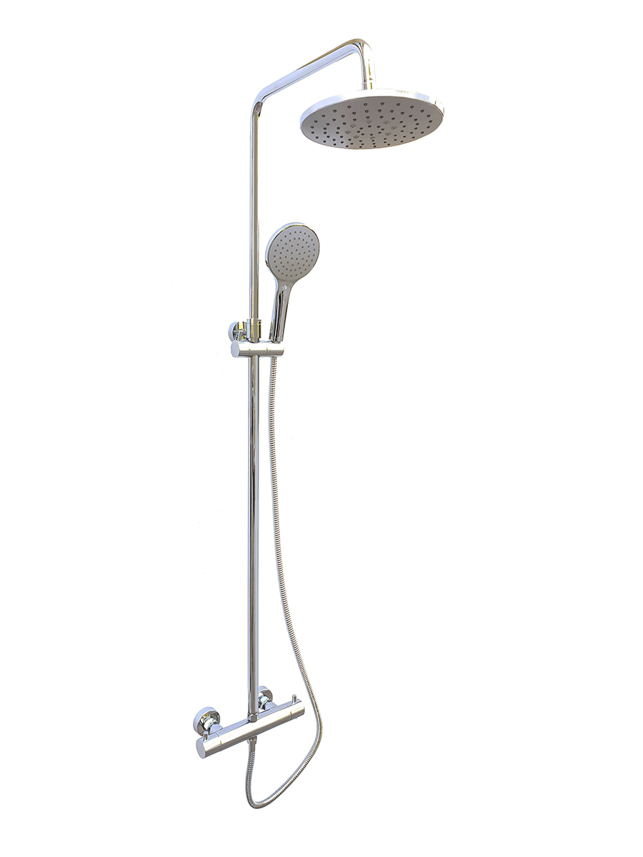 ARMERA Browse Our Product Categories & Collections Browse Our Product Categories & Collections