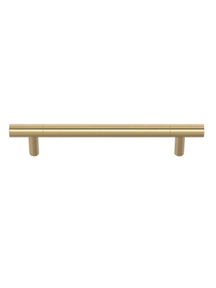 Drawer handle