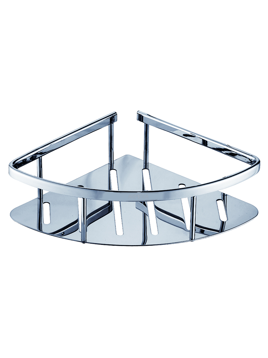Reina corner basket