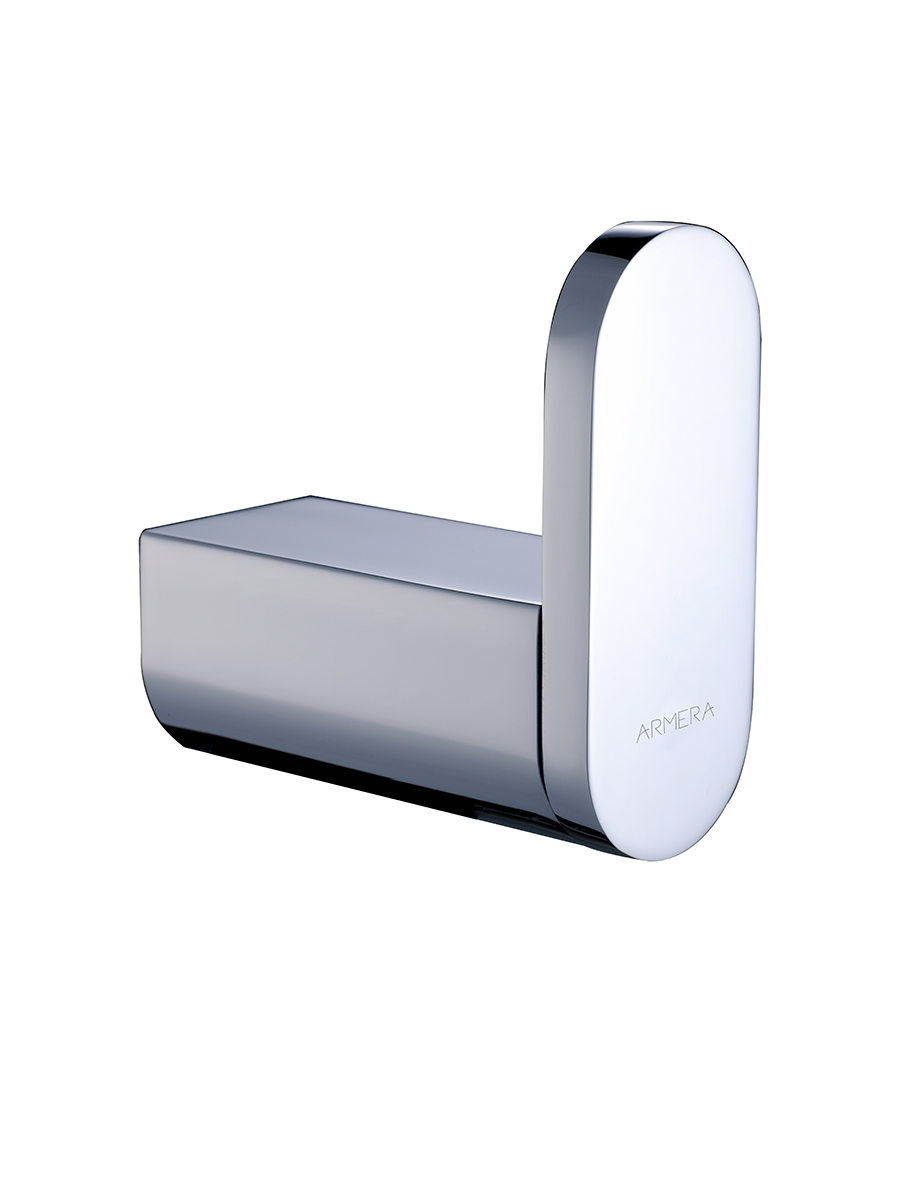 Reina robe hook