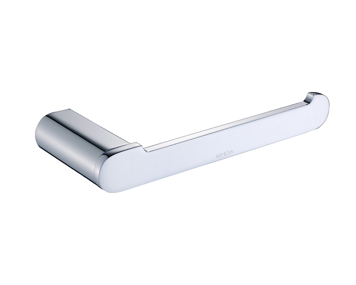 Reina paper holder