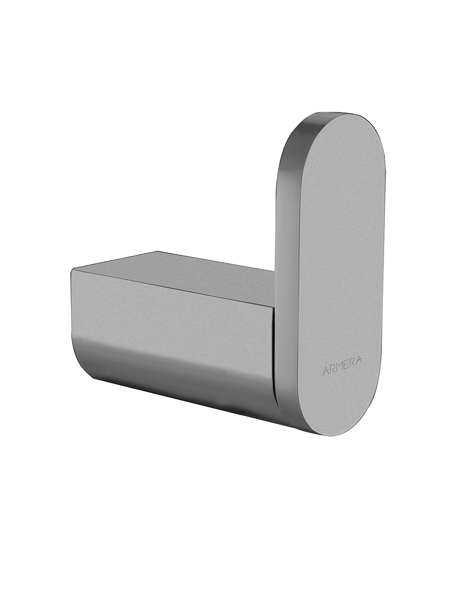 Reina robe hook