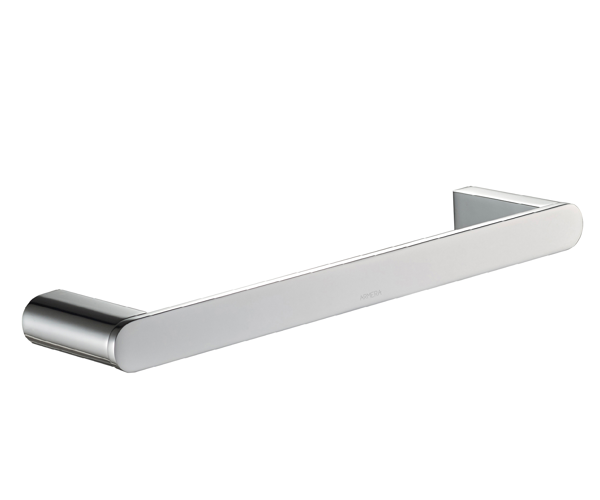 Reina towel rail