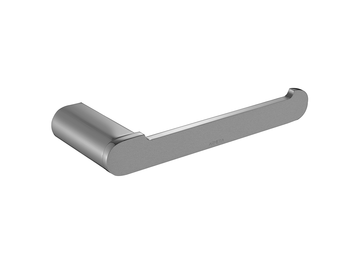 Reina paper holder