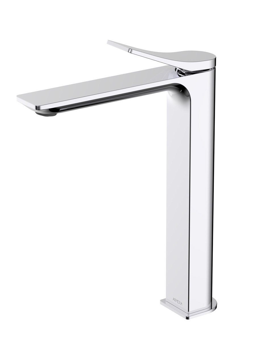 Lantic extended monobasin