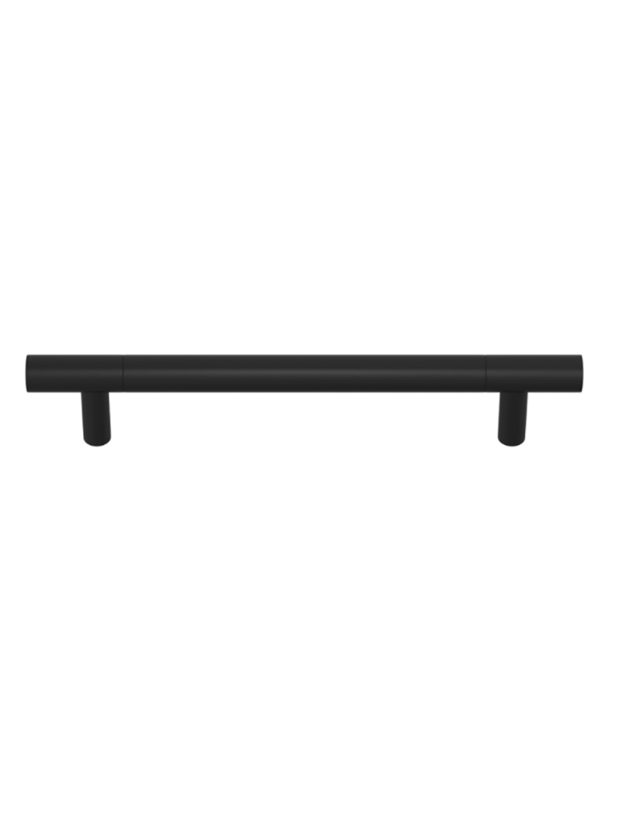Drawer handle