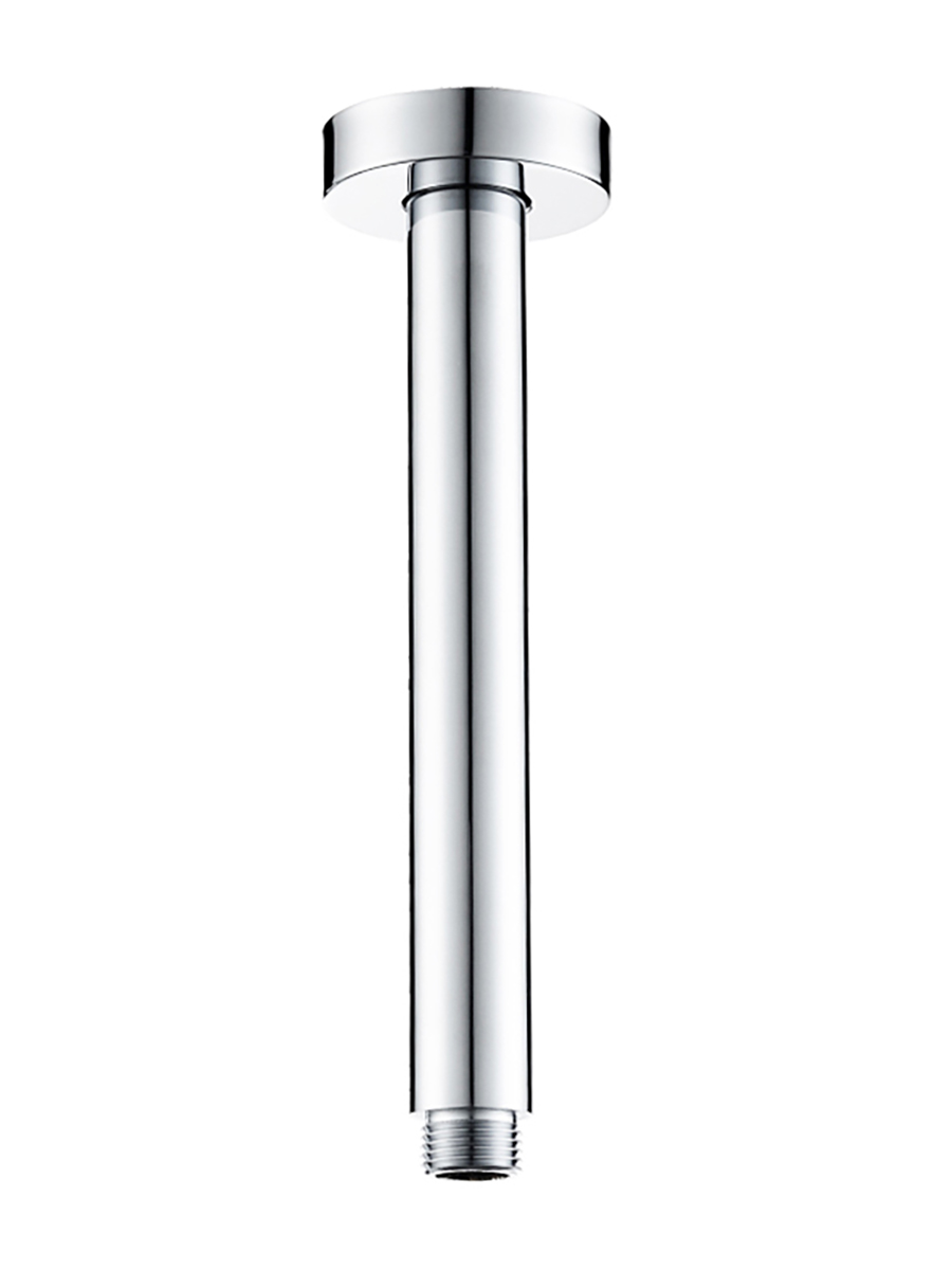 Ceiling dropper 100mm