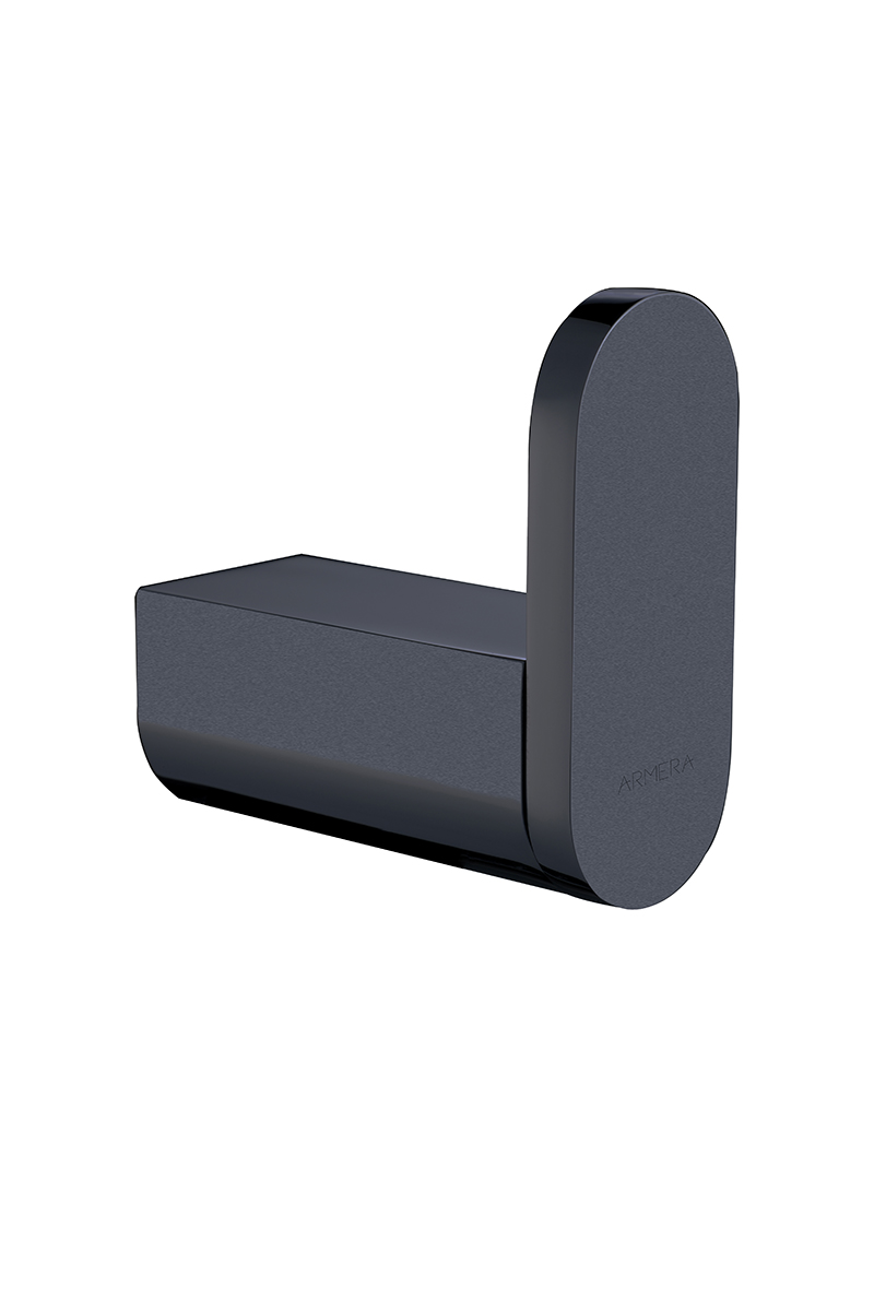 Reina robe hook