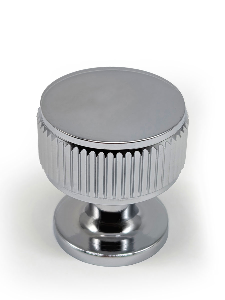 Criterion furniture handle