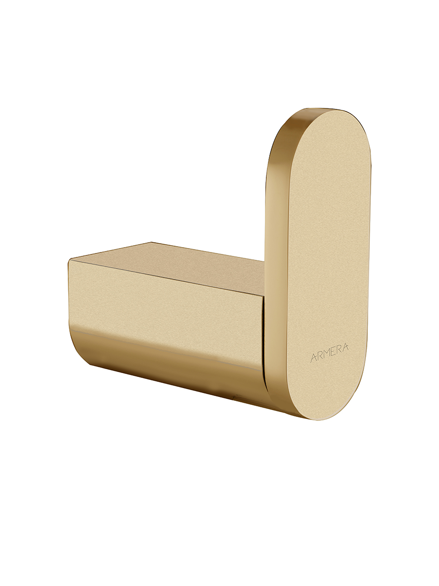 Reina robe hook