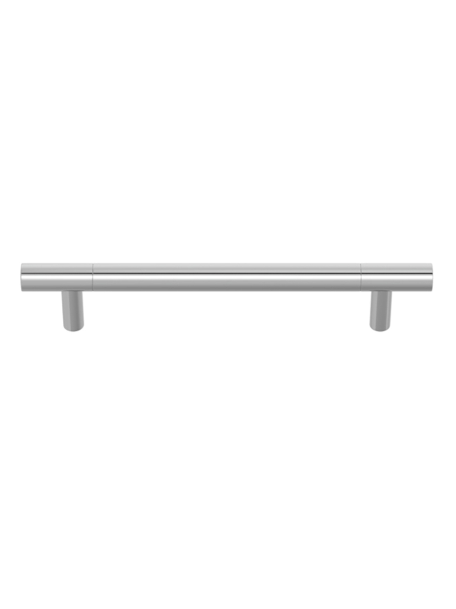 Drawer handle