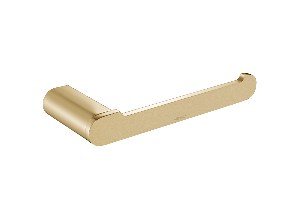Reina paper holder