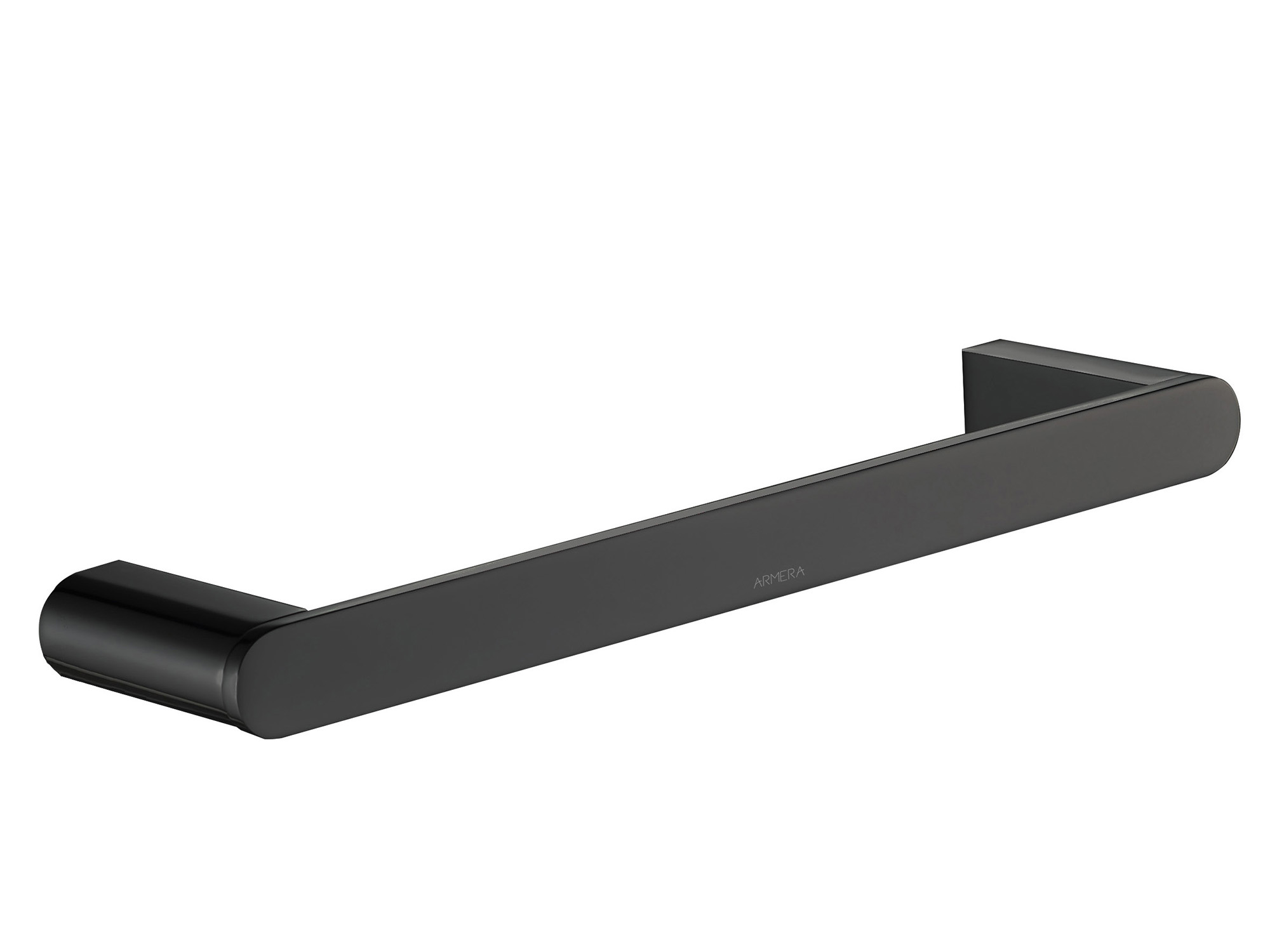Reina towel rail