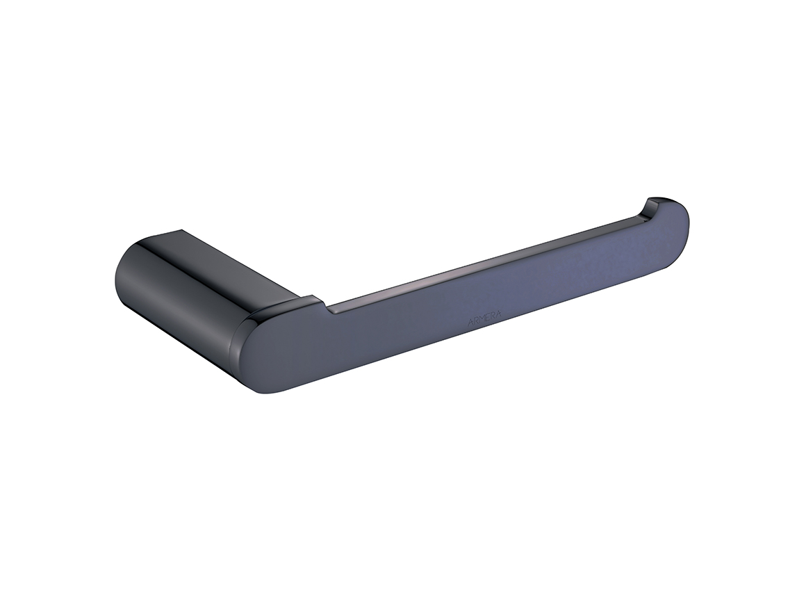 Reina paper holder