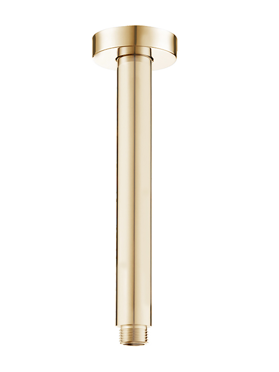 Ceiling dropper 100mm