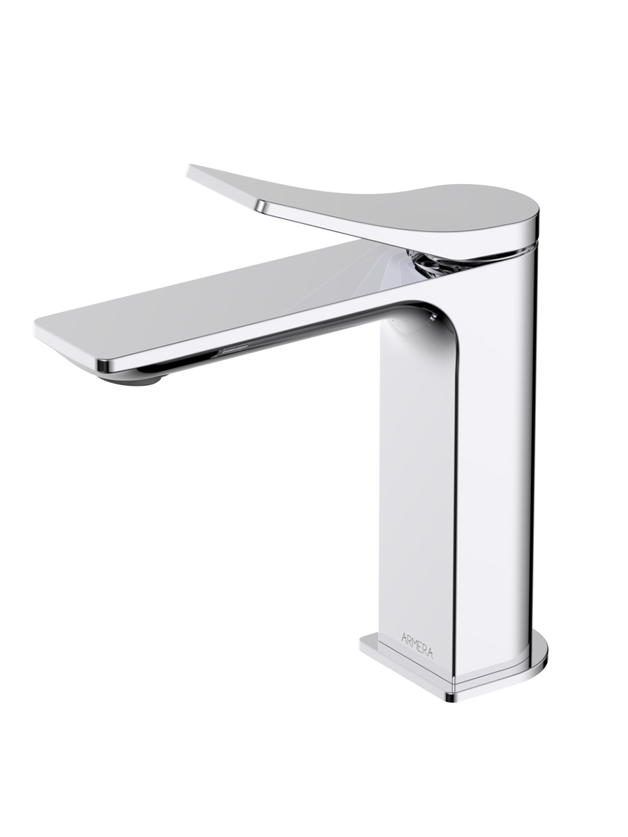 Lantic monobasin