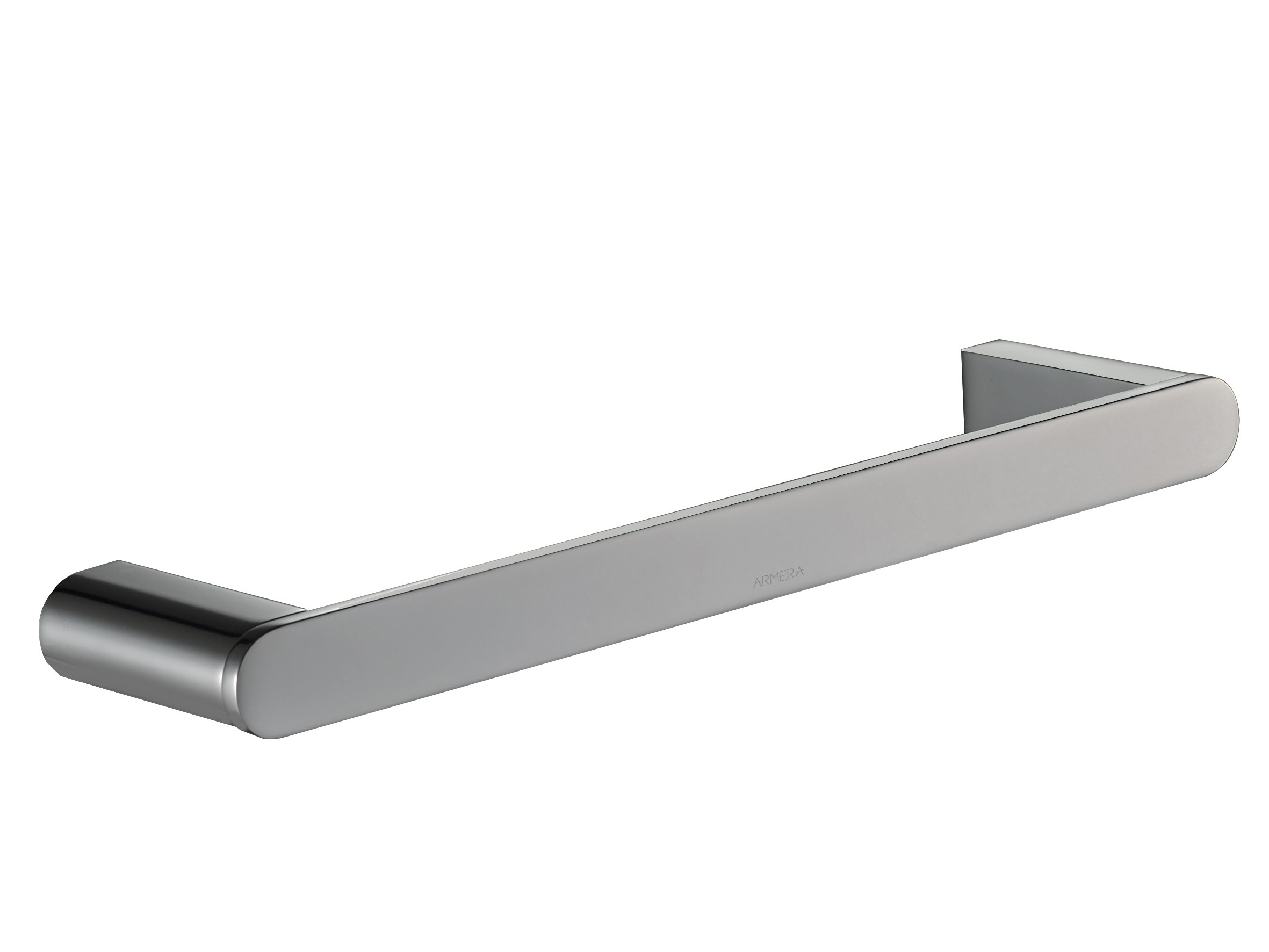 Reina towel rail