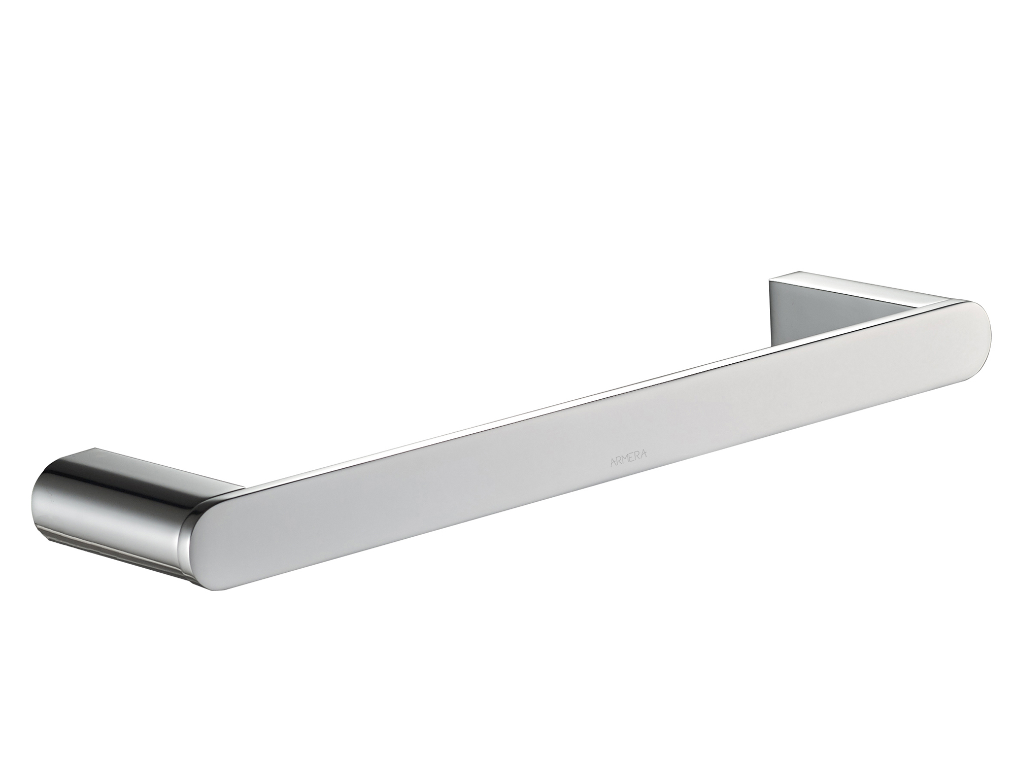 Reina towel rail