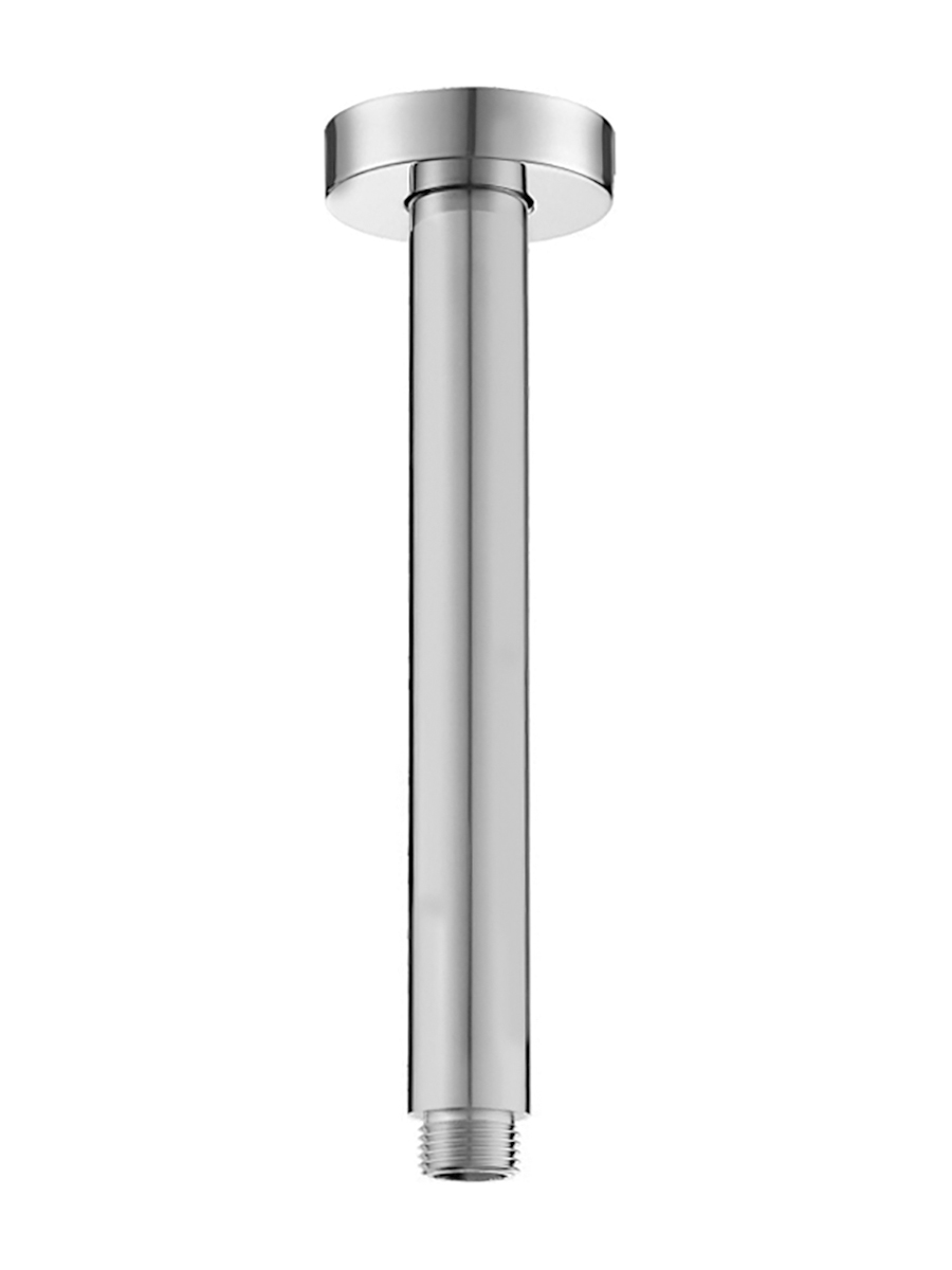 Ceiling dropper 100mm
