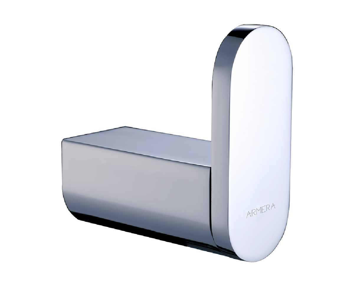 Reina robe hook